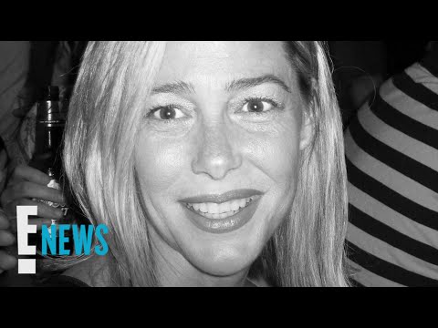 Mary Kay Letourneau Dies of Cancer at 58 | E! News
