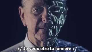 Hawk Nelson - Words [VOSTFR] (@hawknelson @nolevyfreak)