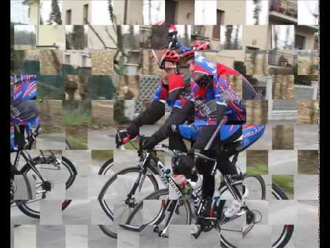 UC QUARTO D'ALTINO.wmv