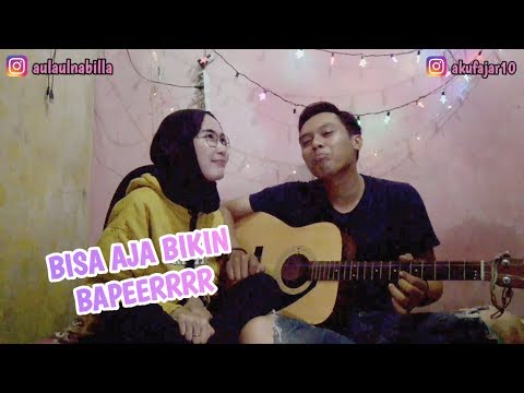 lagunya-bikin-baper-jomblo