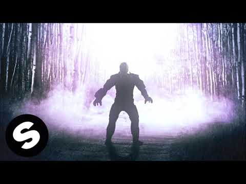 Madison Mars - Darkside (feat. Feldz)