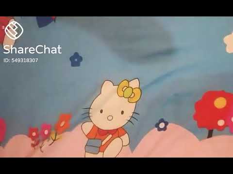 Full Of Chocolates #Chocolatelover#  #Thank you Pappa#😘😍