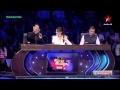 Shanal 2nd Performance