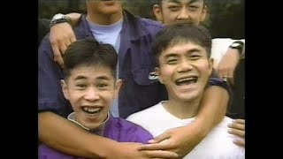 浅草橋ヤング洋品店1