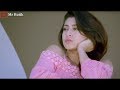 New WhatsApp Status Mere Samne Wali Khidki Mai Ek Chand Ka Tukda Rahta Hai New Version