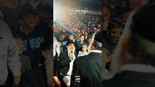 בצמאה אפשר לרקוד גם בלי רגליים!🎶