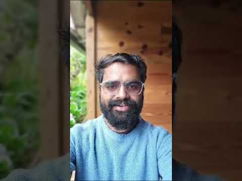 ProfitPixel client review reel 1 thumbnail