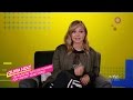 Olivia Holt on Leo Howard Playing Her Ex in 