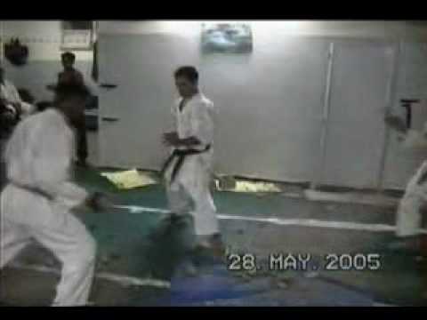 karate chrif kazuya-la case-tamachiwari.mp4