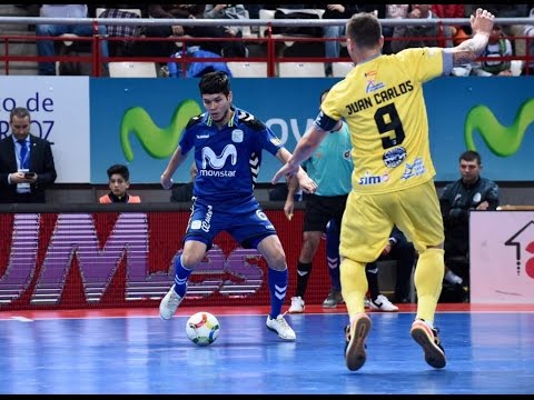 2016 13 Inter - Peniscola