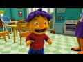 Sid The Silent Hill Kid