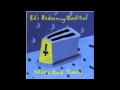 Ed Redeeming's Qualities - Sad