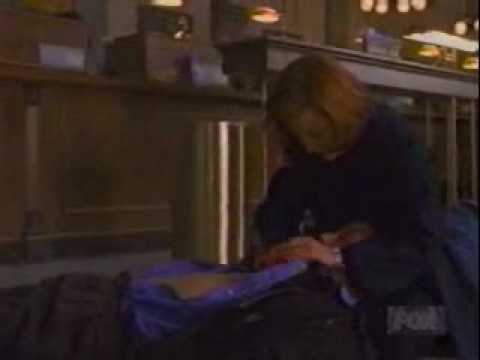 Bangles - Manic Monday