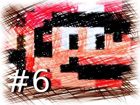 Super Mario World Hacks with SSoH - "The Artifacts of Marvelous Birds" Episode 6: FAILURE