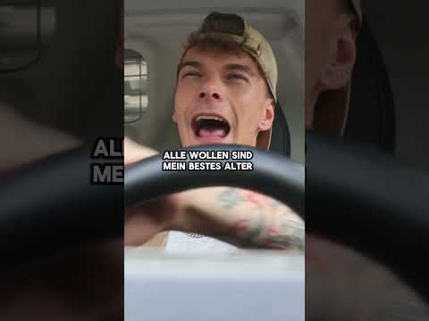 Deutschland Unternehmerland? #handwerk #comedy