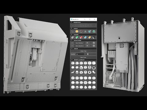 download lagu mp3 mp4 Modit, download lagu Modit gratis, unduh video klip Modit