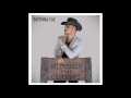 Espinoza Paz 10 Olvido Intencional Espinoza Paz 10 Olvido Intencional