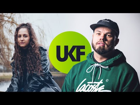Holy Goof - Tell Me (ft. Paige Cavell)