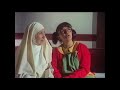 La Chilindrina Recuerda A Don Ramón En El Orfanato De Monjas ESCENA