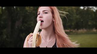 Video MANIAC - JAMAJSKÁ (Official Music Video)