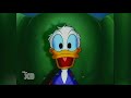 Quack Pack Intro Dutch Nederlands
