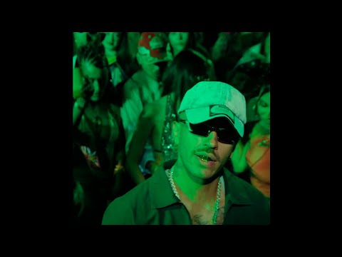 [FREE] FEID x MORA TYPE BEAT - "DUELE EL CORAZON"