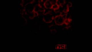 OSI - Blood (Full Álbum)