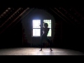 Neon Valley Street-  Janelle Monae