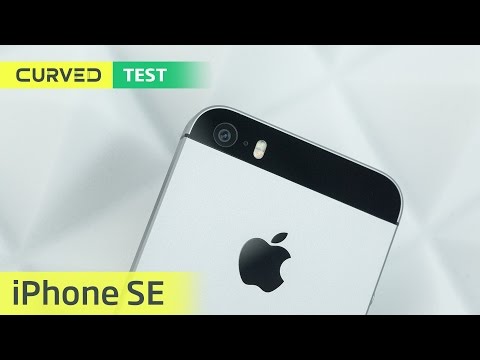 Youtube Video Preview