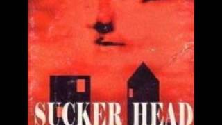 Download lagu Sucker Head - Matahari Tak Bersinar mp3