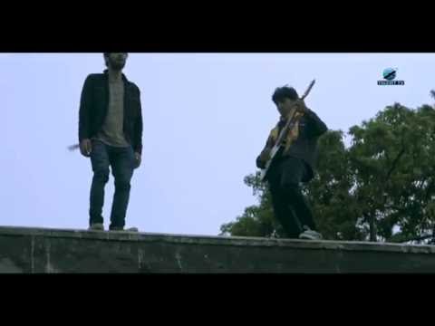 download lagu mp3 mp4 Rock Kabyle, download lagu Rock Kabyle gratis, unduh video klip Rock Kabyle