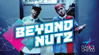 Beyond Nutz (Singapore) | That Good Ship - Alltta