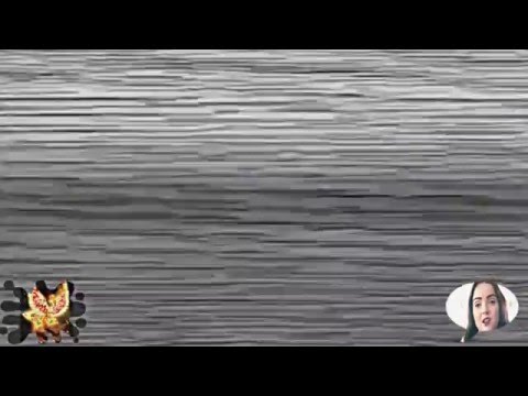 温嵐 Landy Wen《底線 Bottom Line》(三立偶像劇【愛上哥們】片尾曲) 正式版MV official HD MV