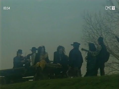 Željko Bebek - Oprosti mi što te volim (1989)