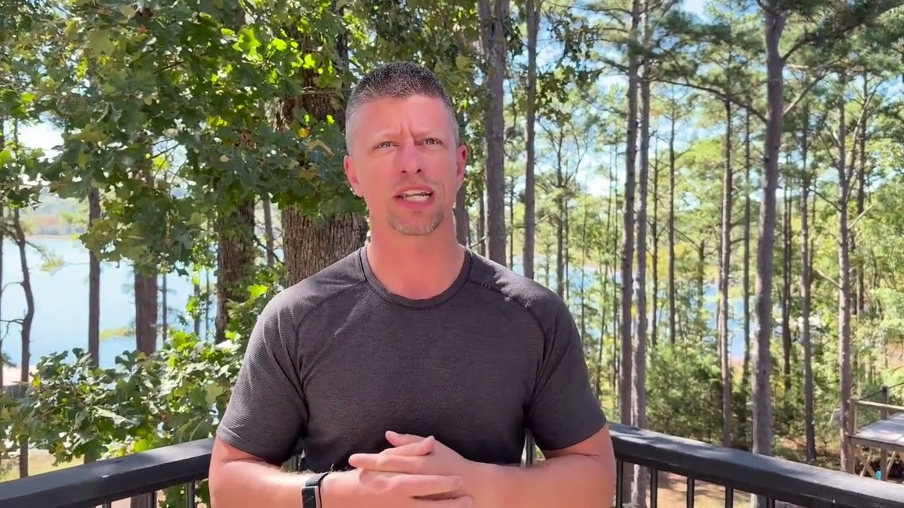 APEX Professional Construction, Building the Right Team for Massive Scale