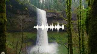 Download lagu SULING GITAR SYAHDU TOMBO ATI TENTRAMKAN HATI mp3