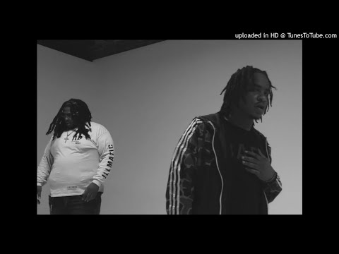 Prince Jefe - Straight Thru 5.5 Part 2 PROD BY RELL