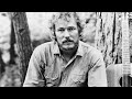 Gordon Lightfoot - Protocol Visual Movie