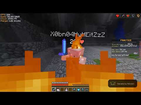 X0bn04HwHEitZzZ Cheats