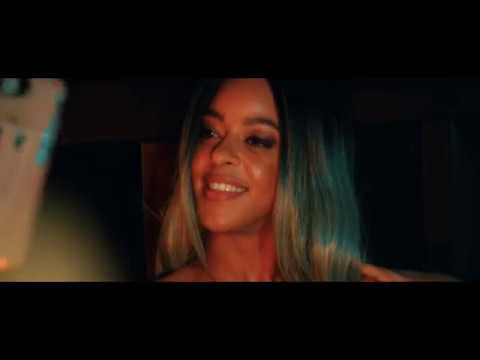 Zé Carlos-Nos Amizade