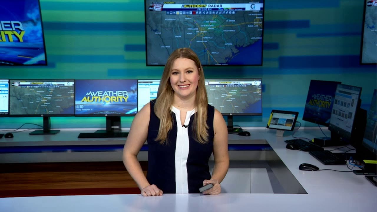 Prolonged heat continues, as rain chances decrease