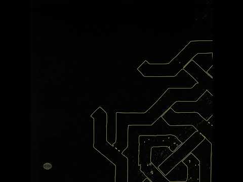 Franco Rossi - Glas Wen [TWEP001]