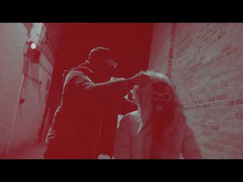 Clickshot Pictures video.