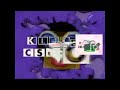 Freshing Equalizer SCARIEST KLASKY CSUPO EVER