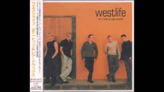 Westlife - That&#39;s What It&#39;s All About