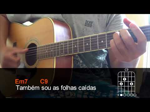 Fortaleza - Projeto Carrossel