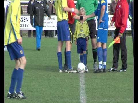 Hooglanderveen_HVC 17okt2010.avi