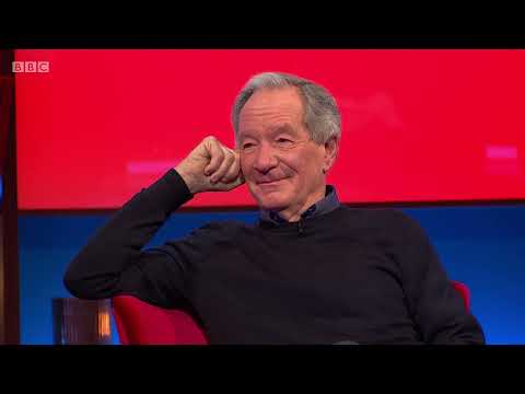 Richard Osman's House of Games - S02E15 (15 Jun 2018)