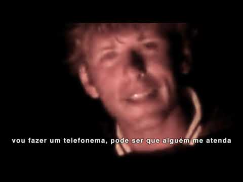 Conjunto Cuca Monga - Proporções Bíblicas (Absolutamente à Porta)