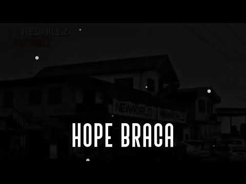 DJ BEN - MAMI TE QUIERO